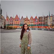 Clases particulares para niños con NEAE/NEE (TDAH, Altas Capacidades, TEL...)